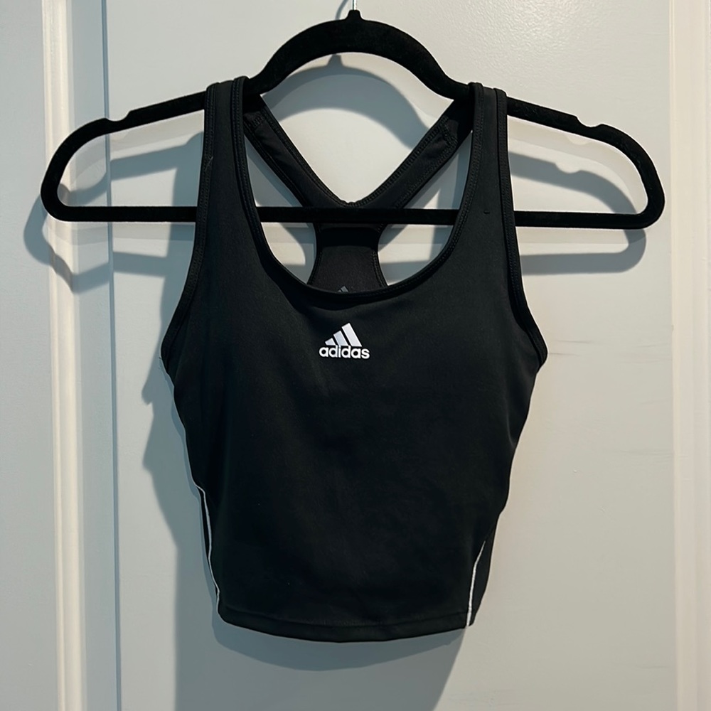 Adidas Tank Top
